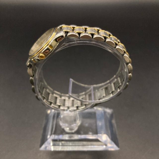 ���� RICOH WINDS �r���v �� �����A�N�Z�T���[/���v�� 