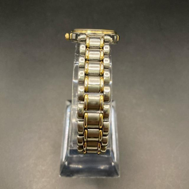 ���� RICOH WINDS �r���v �� �����A�N�Z�T���[/���v�� 