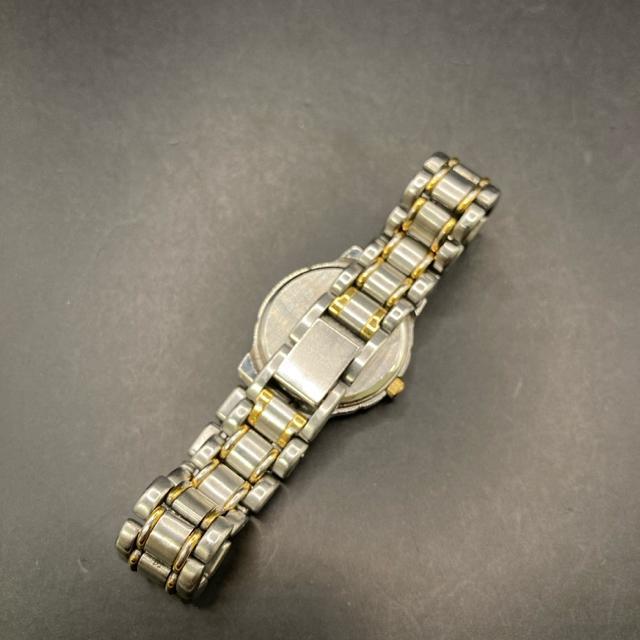 ���� RICOH WINDS �r���v �� �����A�N�Z�T���[/���v�� 