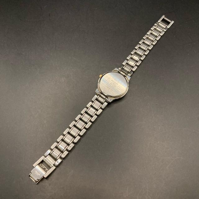 ���� RICOH WINDS �r���v �� �����A�N�Z�T���[/���v�� 