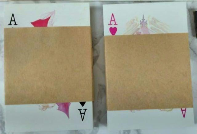 初版 ゴーストハンターRPG 単行本 1994 安田 均、白川 剛、グループSNE First Edition Ghost Hun < アニメ/コミック/キャラクター 初版 ゴーストハンターRPG 単行本 1994 安田 均、白川 剛、グループSNE First Edition Ghost Hun < アニメ/コミック/キャラクターの