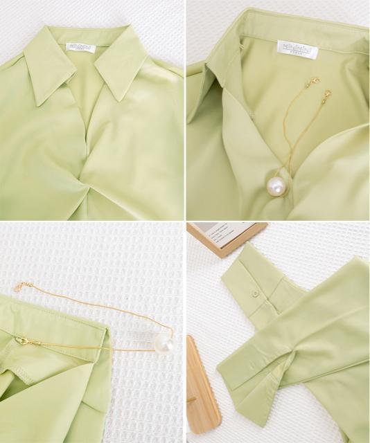 �������� �V�i �c�C�X�g�u���E�X�����u���E�XV�l�b�N��i �� �����t�@�b�V������ 