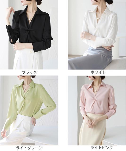 �������� �V�i �c�C�X�g�u���E�X�����u���E�XV�l�b�N��i �� �����t�@�b�V������ 