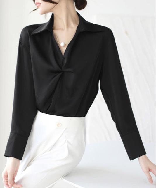 �������� �V�i �c�C�X�g�u���E�X�����u���E�XV�l�b�N��i �� �����t�@�b�V������ 