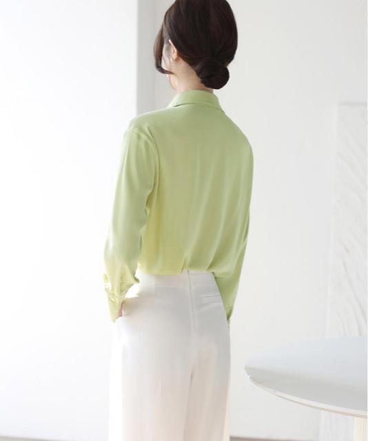 �������� �V�i �c�C�X�g�u���E�X�����u���E�XV�l�b�N��i �� �����t�@�b�V������ 