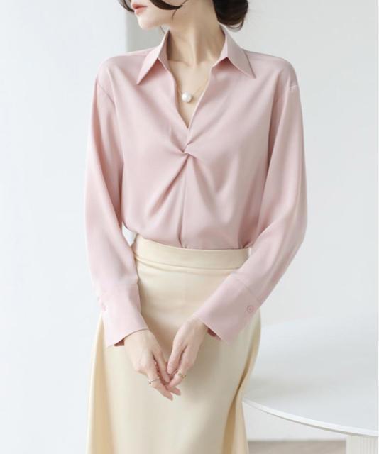 �������� �V�i �c�C�X�g�u���E�X�����u���E�XV�l�b�N��i �� �����t�@�b�V������ 