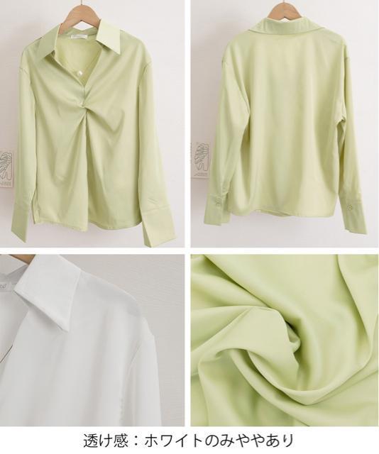 �������� �V�i �c�C�X�g�u���E�X�����u���E�XV�l�b�N��i �� �����t�@�b�V������ 