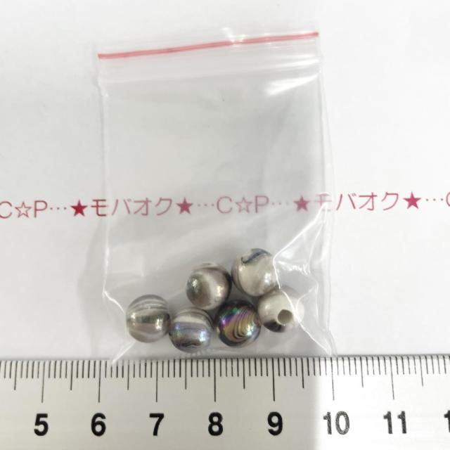 9*���W���r�[�Y�@28  �� �y�b�g/��|/���|�� 