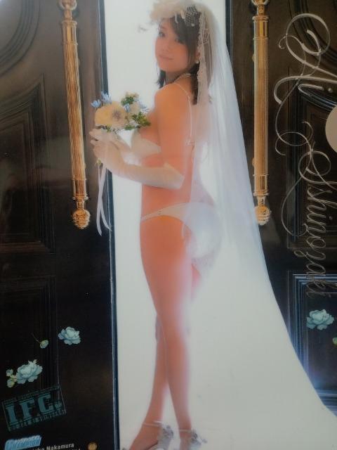 �舤�@�\���@�����O�`�����s�I���@�N���A�t�@�C���t�� �� �{/�G���� 