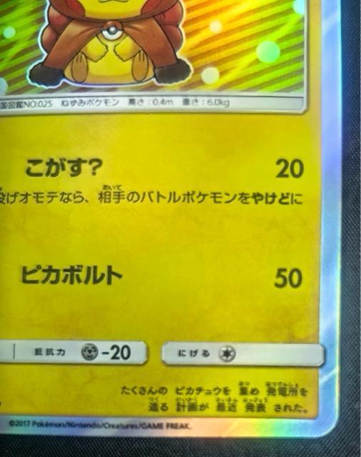 �y�ɔ��i�z�|���`���𒅂��s�J�`���E ���R�� 038/SM-P �v���� �|�P�����Z���^�[ �D�y ���� �񔄕i ���� �� �g���[�f�B���O�J�[�h�� 