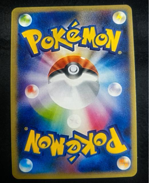 �y�ɔ��i�z�|���`���𒅂��s�J�`���E ���R�� 038/SM-P �v���� �|�P�����Z���^�[ �D�y ���� �񔄕i ���� �� �g���[�f�B���O�J�[�h�� 