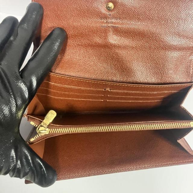 ���C���B�g�� �{���g�t�H�C�� �T�� �����z ���m�O���� LOUISVUITTON �� �u�����h�� 