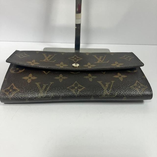 ���C���B�g�� �{���g�t�H�C�� �T�� �����z ���m�O���� LOUISVUITTON �� �u�����h�� 