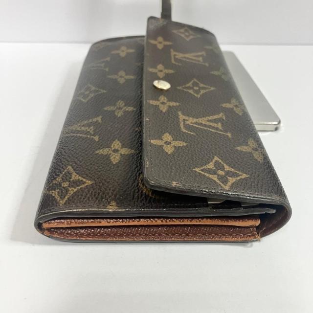 ���C���B�g�� �{���g�t�H�C�� �T�� �����z ���m�O���� LOUISVUITTON �� �u�����h�� 