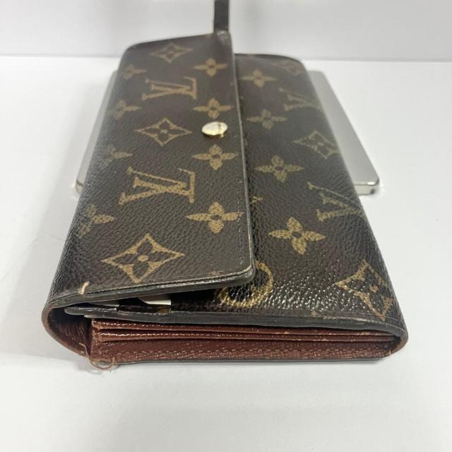 ���C���B�g�� �{���g�t�H�C�� �T�� �����z ���m�O���� LOUISVUITTON �� �u�����h�� 