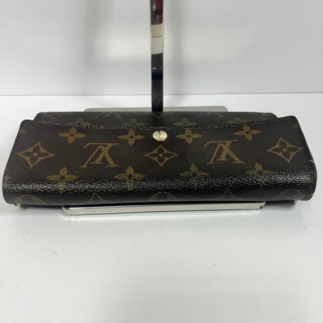 ���C���B�g�� �{���g�t�H�C�� �T�� �����z ���m�O���� LOUISVUITTON �� �u�����h�� 