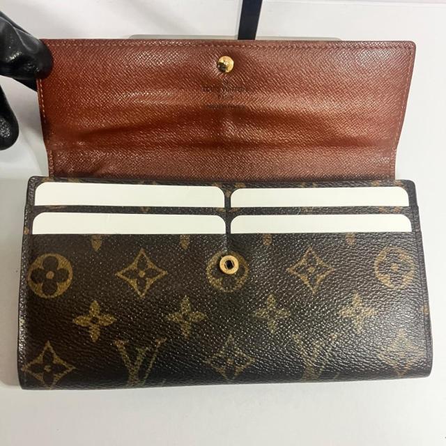 ���C���B�g�� �{���g�t�H�C�� �T�� �����z ���m�O���� LOUISVUITTON �� �u�����h�� 