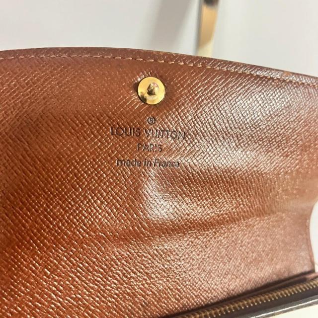 ���C���B�g�� �{���g�t�H�C�� �T�� �����z ���m�O���� LOUISVUITTON �� �u�����h�� 
