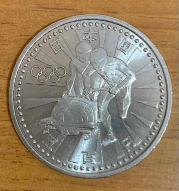 �y���������z03-32:����I�����s�b�N�~�G���Z���L�O500�~������(�{�u�X���[) 1��  �� �z�r�[�� 