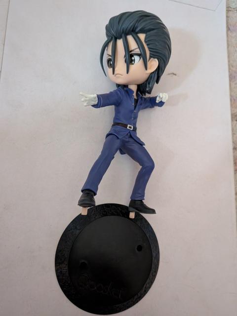 ��낤�Ɍ��S�A�֓���t�B�M���A  �� �A�j��/�R�~�b�N/�L�����N�^�[�� 