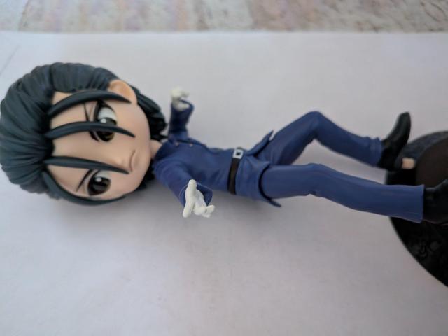 ��낤�Ɍ��S�A�֓���t�B�M���A �� �A�j��/�R�~�b�N/�L�����N�^�[�� 