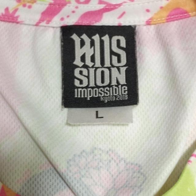 ���s����2018 ��������T�V���c �� �j���t�@�b�V������ 