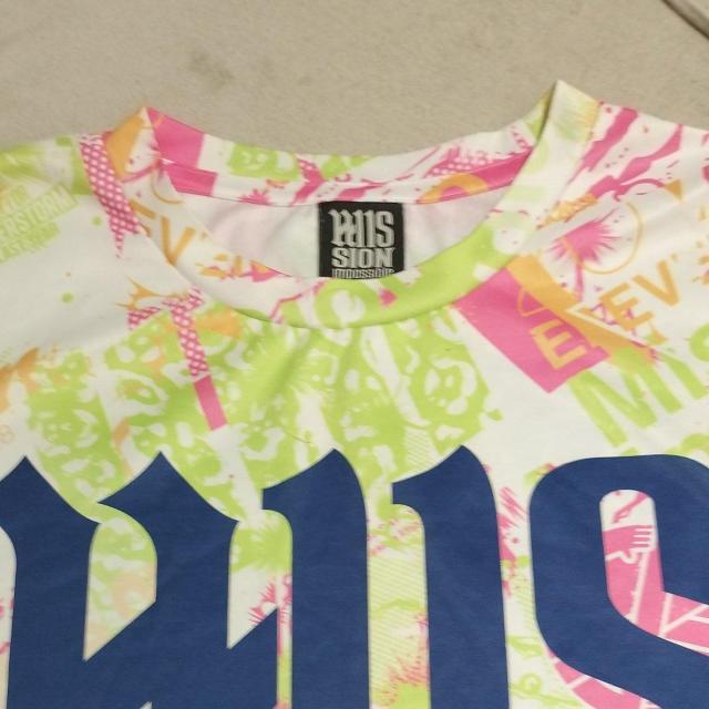 ���s����2018 ��������T�V���c �� �j���t�@�b�V������ 