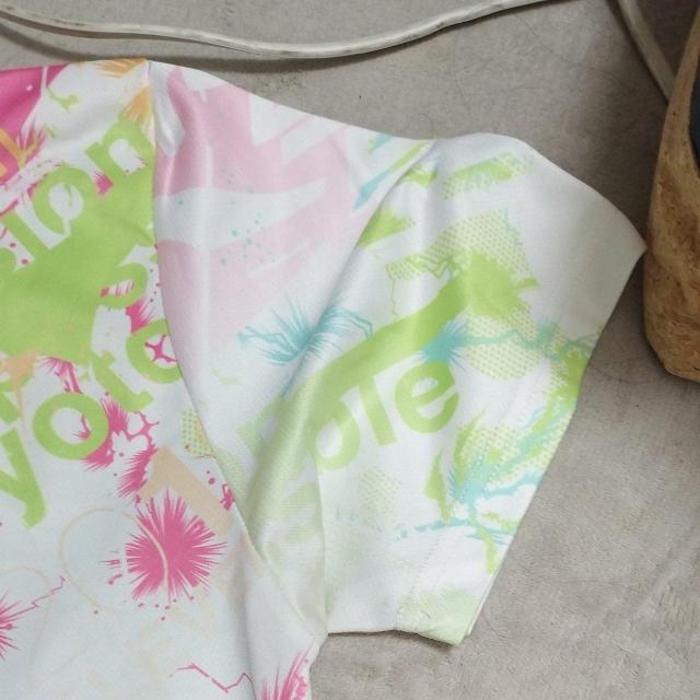 ���s����2018 ��������T�V���c �� �j���t�@�b�V������ 