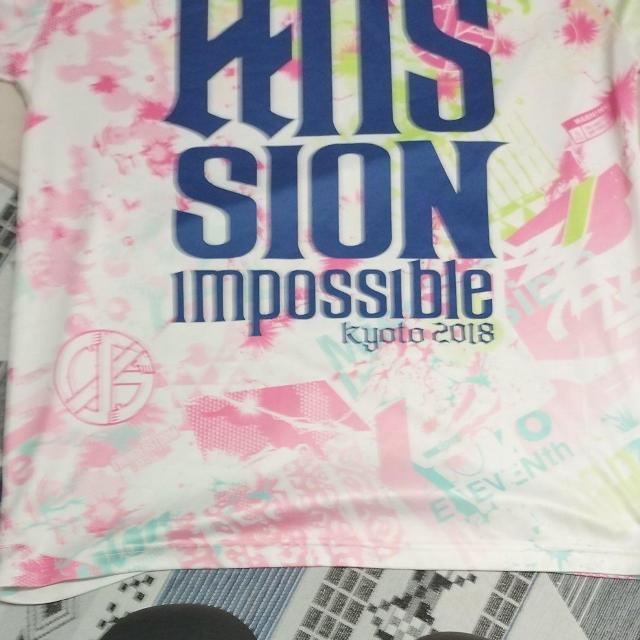 ���s����2018 ��������T�V���c �� �j���t�@�b�V������ 