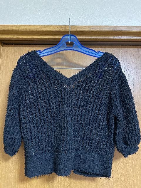 �~�X�e�B�E�[�}��:�����J�[�f�B�K�� �� �u�����h�� 