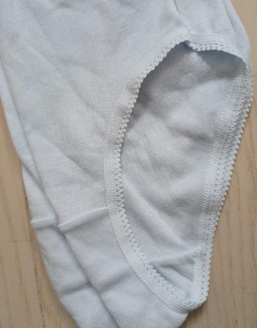 �k���������䒷�V���[�c�Q���Z�b�g���V�i���������� �� �����t�@�b�V������ 