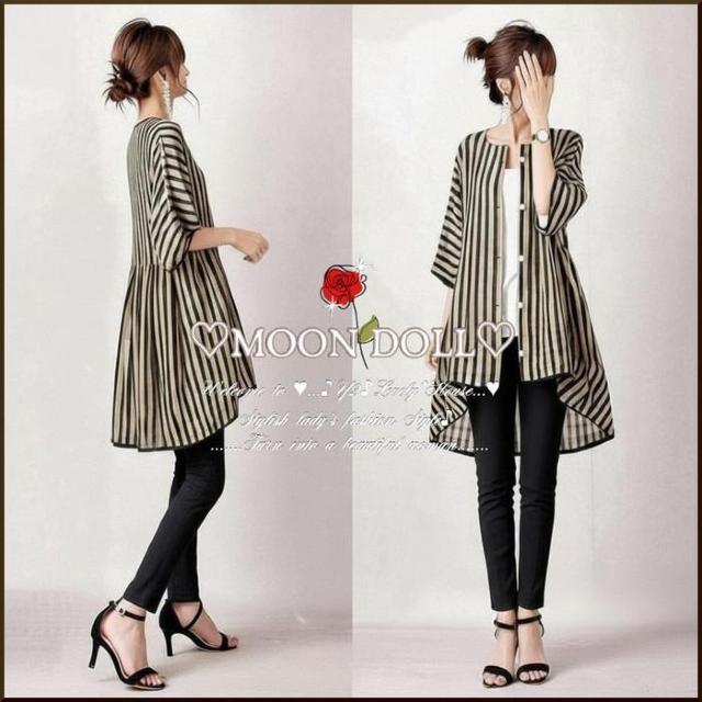 �`3L4L*�X�g���C�v���e�[���J�b�g�������u���E�X�J�[�f�B
