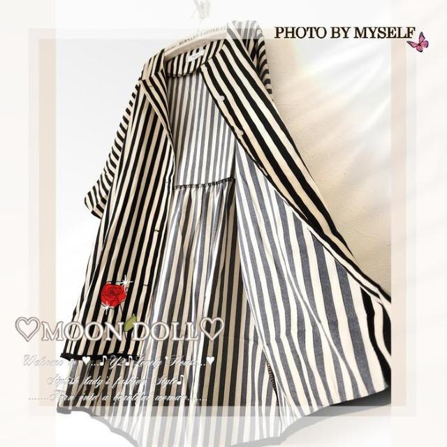 �`3L4L*�X�g���C�v���e�[���J�b�g�������u���E�X�J�[�f�B