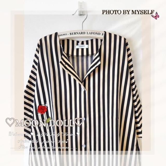 �`3L4L*�X�g���C�v���e�[���J�b�g�������u���E�X�J�[�f�B