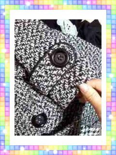 CECIL Mc BEEJcC[hR[g  uh 