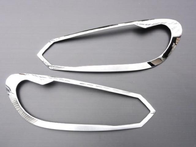 N[bLwbhCgO St6StY 1KCn  /oCN