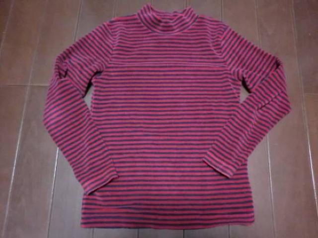 150p@WjAqp@t[XVc@F   LbY/xr[ 