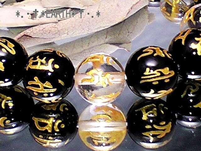 �V�R�΁�10�~�������\��x��{���������������퐅������ �� �j���A�N�Z�T���[/���v�� 