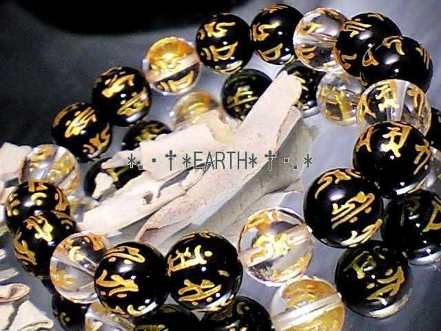 �V�R�΁�10�~�������\��x��{���������������퐅������ �� �j���A�N�Z�T���[/���v�� 