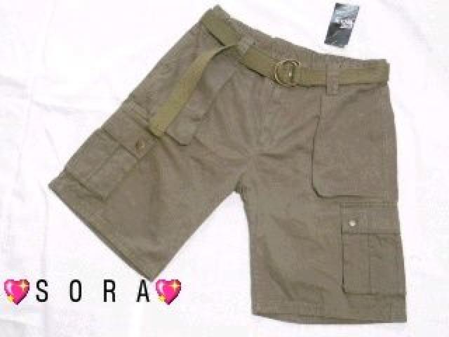 AJW.Xg[g.Safari􃊃Oxgt J[Sn[tpc 