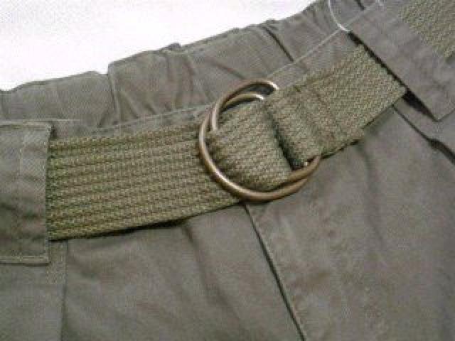 AJW.Xg[g.Safari􃊃Oxgt J[Sn[tpc