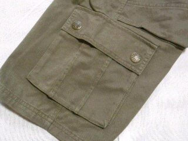 AJW.Xg[g.Safari􃊃Oxgt J[Sn[tpc