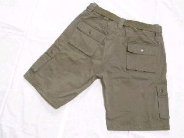 AJW.Xg[g.Safari􃊃Oxgt J[Sn[tpc