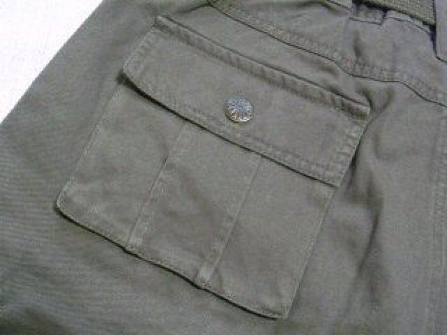 AJW.Xg[g.Safari􃊃Oxgt J[Sn[tpc