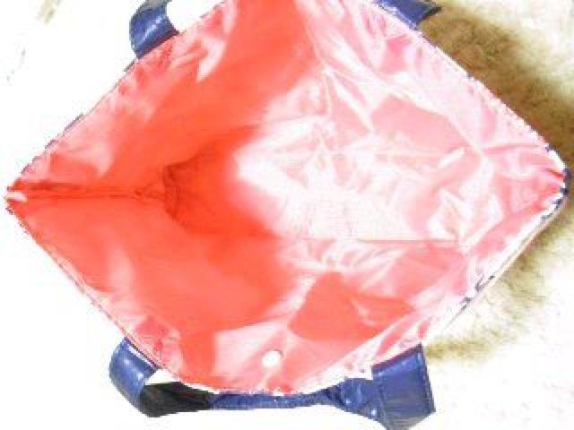 【HALEIWA HAPPY MARKET】ふっくら♪ボリュームダウン風 エコ トートバッグ < ホビー 【HALEIWA HAPPY MARKET】ふっくら♪ボリュームダウン風 エコ トートバッグ < ホビーの