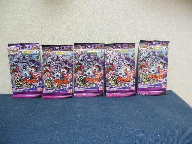 d_ 4́`uu!gudW! 5Zbbg i2j    