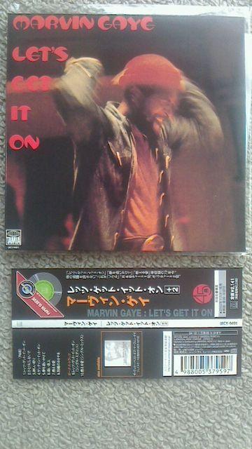  }[BQC bcQbgCbgI   莆WP Vil   CD/DVD/rfI 