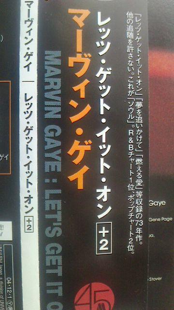  }[BQC bcQbgCbgI   莆WP Vil  CD/DVD/rfI 