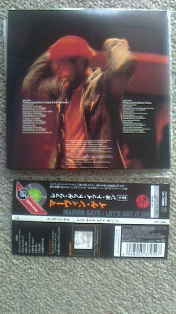  }[BQC bcQbgCbgI   莆WP Vil  CD/DVD/rfI 