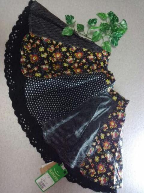 BOO HOMES@pb`[NXJ[g@PPO@Vi8295~   uh 